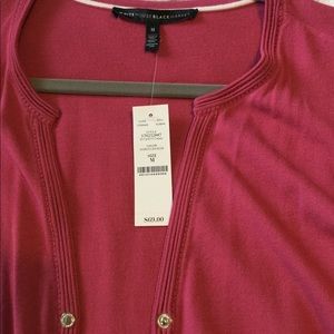 White House black market